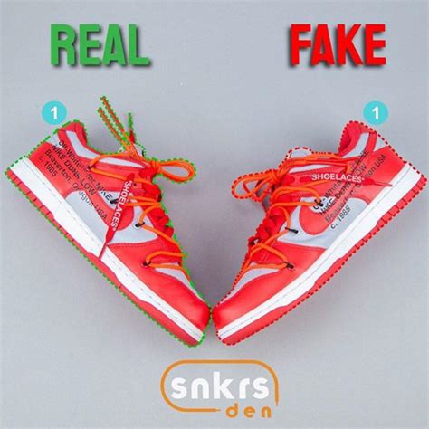 what do fake shoes smell like|are sneaker shoes real.